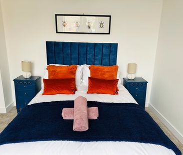 Poppleton Road, York - Photo 5