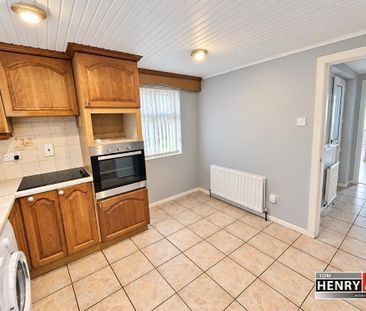15 Ranfurly Road, Dungannon, BT71 6EF - Photo 6