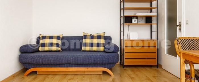 Wohnen in Westend - Foto 1