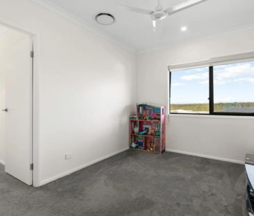 Capture Stunning Views - Photo 3