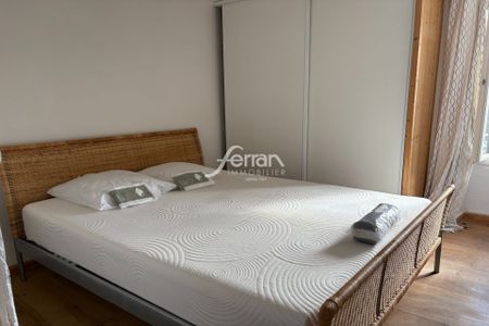 Location Maison 2 pièces 59m² LORGUES 83510 - Photo 3