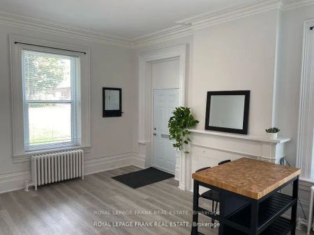 859 Dundas Street W #1 - Photo 4
