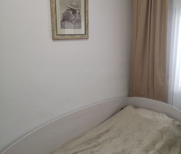 Annual Rent Title - Photo 3