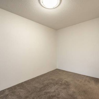 Seaport Apartments - 1 Bedroom - Available January 1st - Photo 1