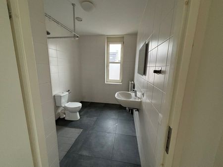 Huis te huur: Speerpunt 12 3214 HB Zuidland - Photo 5