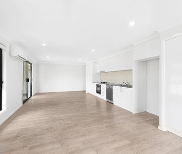 15/4 Toorak Court, Port Macquarie NSW 2444 - Apartment For Rent | D... - Photo 1