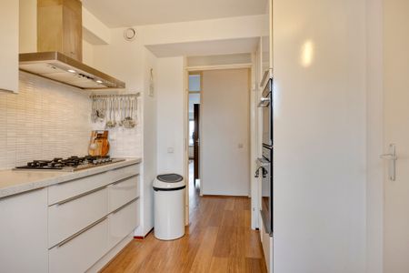 M.K. Gandhiplein 99 - Photo 2