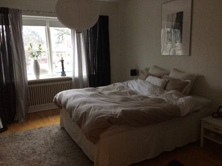 Munkavägen, Helsingborg - Photo 4