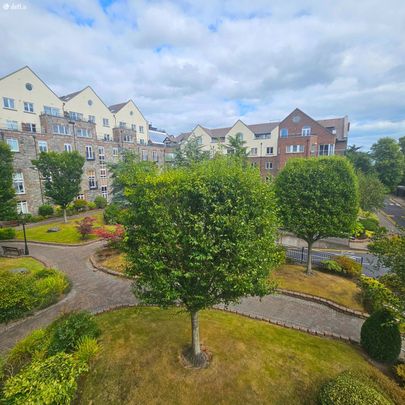 5 Gracepark Manor, Swords Road, Drumcondra, Dublin 9 - Photo 1