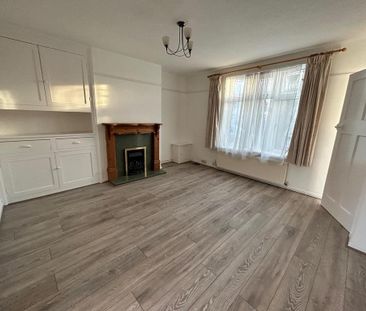 2 bedroom house to rent - Photo 5