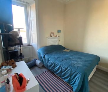 1 Bed Flat, Westfield Road, EH11 - Photo 3