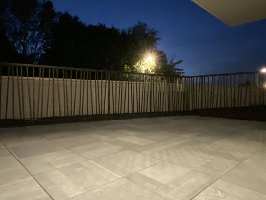 B House I2.3 - Flat, 2 Chambre(s), 97 M2 - 1600€ - Photo 1