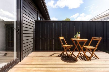 431 Barbadoes Street, Edgeware - Photo 2