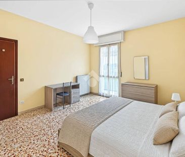 Bilocale piazza Giuseppe Giusti 2, San Marco, Pisa - Foto 2