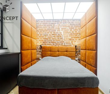 Luksusowy apartament | 2 pok. | Rynek-Ratusz - Фото 5