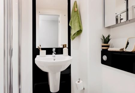 Extra Large Studio - Photo 4