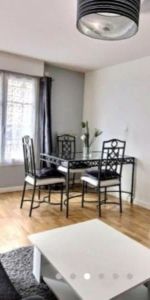 Appartement Wissous 2 pièce(s) 40 m² - Photo 4