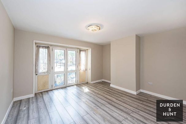 Woodman Street, London - Photo 1