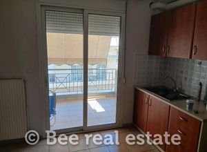 Studio/Γκαρσονιέρα για ενοικίαση - Βόλος, - Photo 1