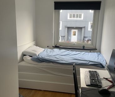 Larsgatan, Borås - Photo 5