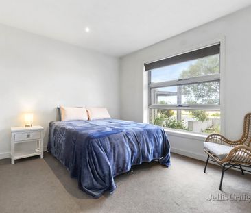 1/216 Station Street, Edithvale - Photo 3