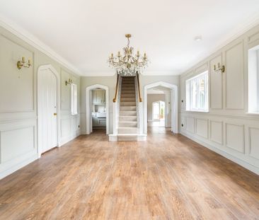 6 bedroom detached house to rent - Photo 1