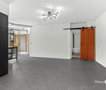2, Carraway Street, QLD, Kelvin Grove - Photo 1