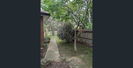 3/65 Talbot Road, Mount Waverley VIC 3149 - Photo 2