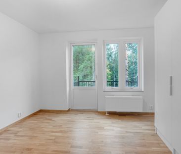 Molnstigen, Sollentuna - Foto 4