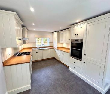 3 bedroom house to rent - Photo 6