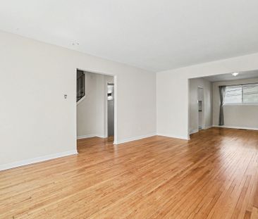 For Lease - 29 Aldercrest Drive, Meadowlands - Crestview and Area, ... - Photo 5
