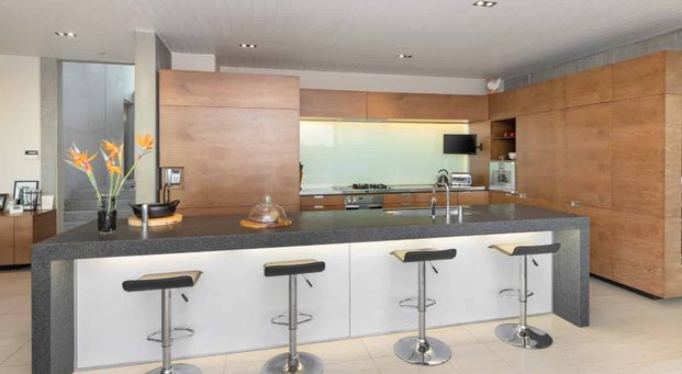 Luxury in Mahurangi West - Photo 1