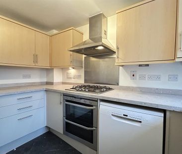 2 bedroom house to rent - Photo 6