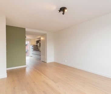 Willem de Zwijgerlaan 245-B, Landlust-Zuid, 1055PV, Amsterdam - Photo 1