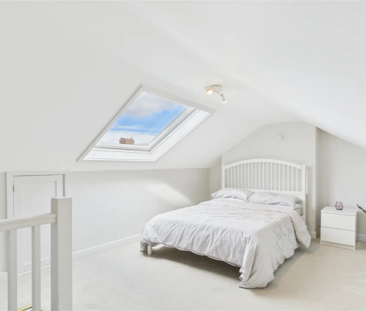 34 Wandsworth Gardens - Photo 5