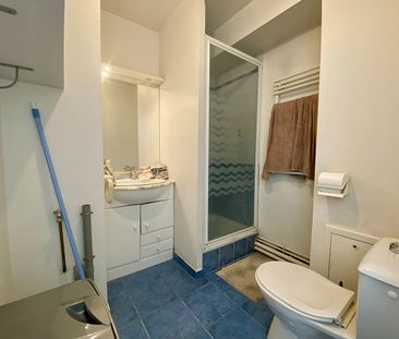 EVREUX - Appartement 1 pièce - Photo 5