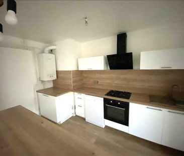 Appartement 66000, Perpignan - Photo 5