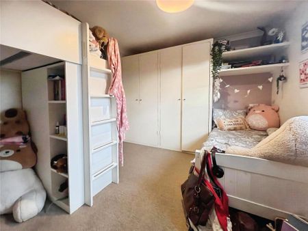 2 bedroom house to rent - Photo 5