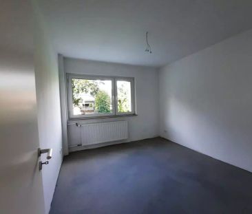 Kampstraße 21A, 45768 Marl - Foto 1