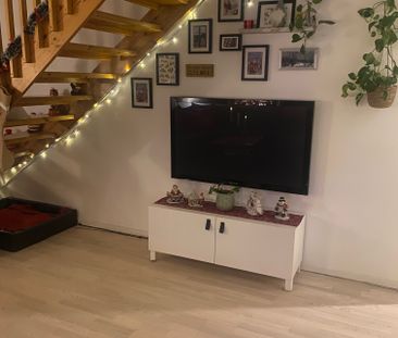 Backadalsgatan 17 - Foto 2