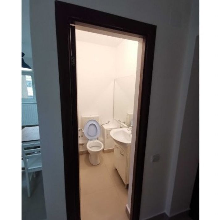 Apartament 3 Camere Vacaresti - Photo 1