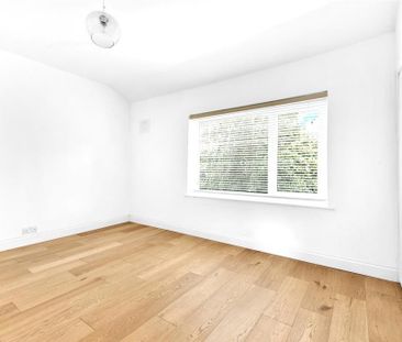 3 bedroom house to rent - Photo 3