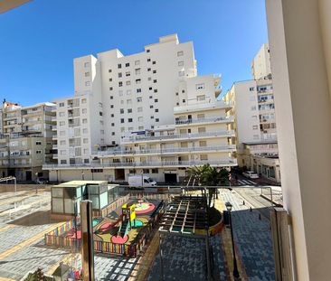 Middle Floor Apartment in Fuengirola - Photo 6