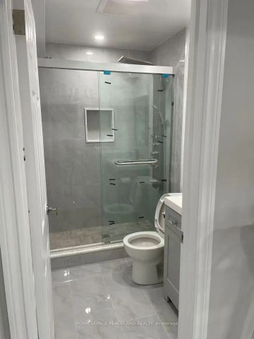 68 Peshawar Avenue #LOWER - Photo 4