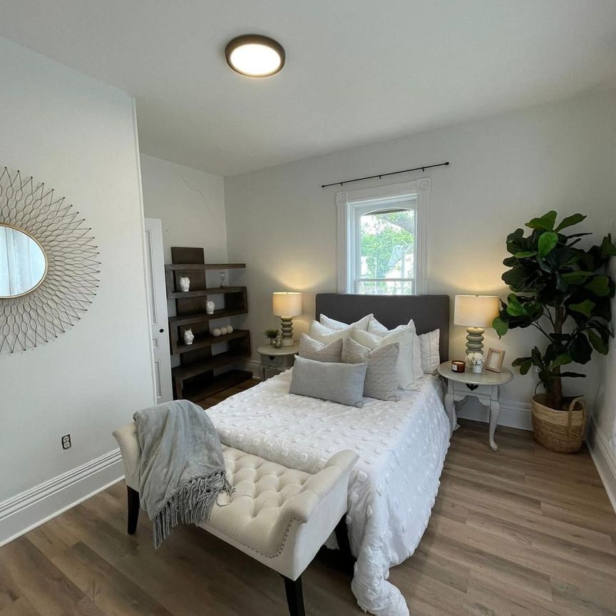 For Lease - 89 Church Street Unit# Unit C, Norfolk, Ontario - Photo 1