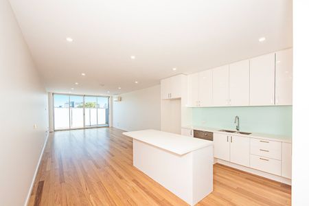 PLEASE CLICK THE BELOW ‘REQUEST AN INSPECTION’ BUTTON TO REGISTER FOR THE NEXT AVAILABLE INSPECTION - Photo 5