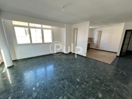 Appartement à louer à Pernes - Réf. LGLI14931-5530625 - Photo 3