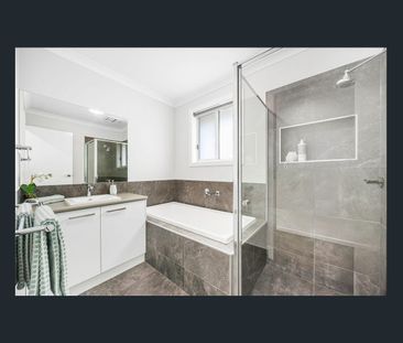 Quality, Style and Convenience in Winter Valley - Photo 6