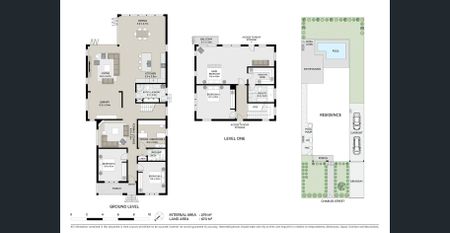 Beautiful Family Home Near Putney Village - Photo 5