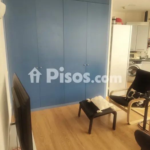 Piso en alquiler en Simancas - Photo 1